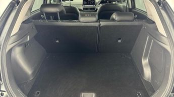 HYUNDAI KONA 150kW Ultimate 64kWh 5dr Auto