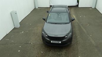PEUGEOT 3008 1.6 13.2kWh GT SUV 5dr Petrol Plug-in Hybrid e-EAT 4WD Euro 6 (s