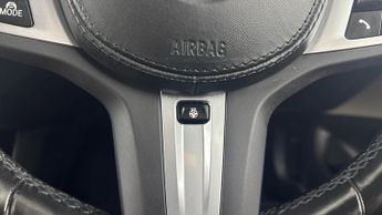 BMW IX3 210kW M Sport Pro 80kWh 5dr Auto