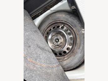 VAUXHALL CORSA 1.4 Exclusiv 3dr Auto [AC]