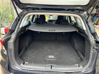 FIAT TIPO 1.3 Multijet Easy 5dr