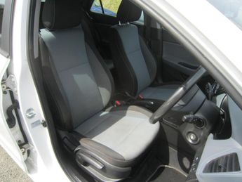 HYUNDAI I20 1.2 SE 5dr New MOT included
