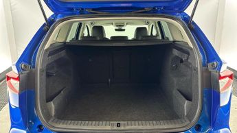 SKODA ENYAQ 62kWh 60 SUV 5dr Electric Auto (DC120kW) (179 ps)