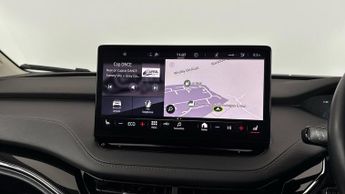 SKODA ENYAQ 62kWh 60 SUV 5dr Electric Auto (DC120kW) (179 ps)
