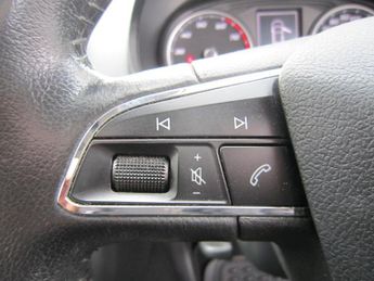 SEAT IBIZA 1.2 TSI 90 SE Technology 3dr New MOT included