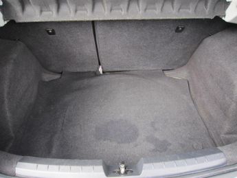 SEAT IBIZA 1.2 TSI 90 SE Technology 3dr New MOT included