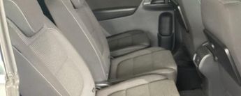 VOLKSWAGEN SHARAN 2.0 TDI CR BlueMotion Tech 150 SE 5dr DSG ++ ULEZ / DAB / BLUETO