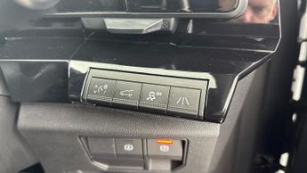 RENAULT AUSTRAL E-Tech FHEV Techno Esprit Alpine 5dr Auto