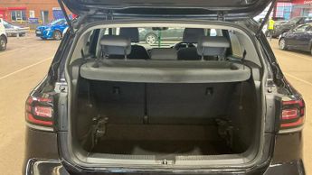 VOLKSWAGEN T-CROSS 1.6 TDI SEL 5dr DSG