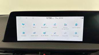 KIA EV6 77.4kWh GT-Line Hatchback 5dr Electric Auto (225 bhp)