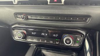 TOYOTA SUPRA 2.0 Pro 3dr Auto