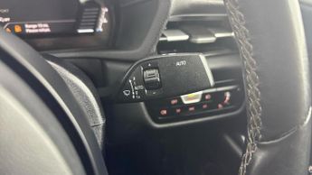 TOYOTA SUPRA 2.0 Pro 3dr Auto