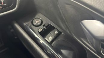 TOYOTA SUPRA 2.0 Pro 3dr Auto