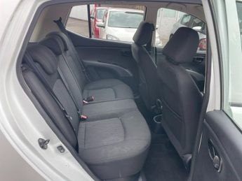 HYUNDAI I10 1.2 Active 5dr