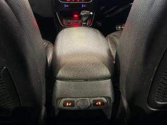 KIA SORENTO 2.2 CRDi KX-3 5dr Auto