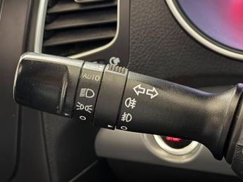 KIA SORENTO 2.2 CRDi KX-3 5dr Auto