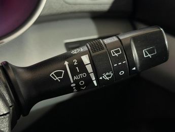 KIA SORENTO 2.2 CRDi KX-3 5dr Auto