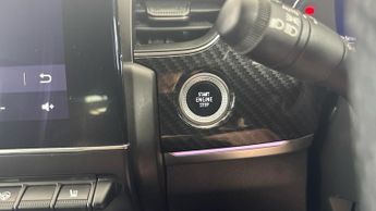 RENAULT ARKANA 1.3 Mild hybrid 140 R.S. Line 5dr EDC