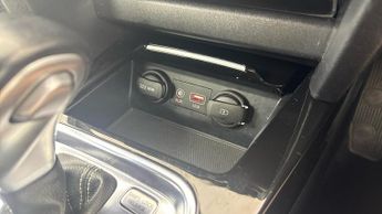 KIA PRO CEED 1.4 T-GDi GT-Line Lunar Edition Shooting Brake 5dr Petrol DCT Eu