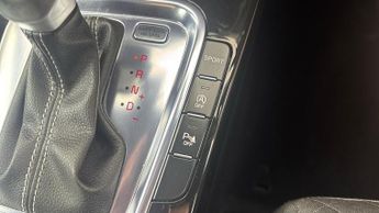 KIA PRO CEED 1.4 T-GDi GT-Line Lunar Edition Shooting Brake 5dr Petrol DCT Eu