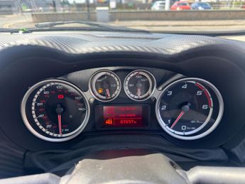 ALFA ROMEO MITO 1.6 JTDM-2 Distinctive 3dr [Start Stop]