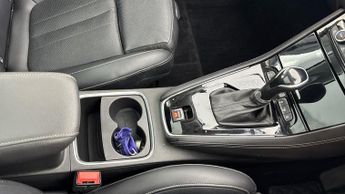 VAUXHALL GRANDLAND X 1.6 Turbo Ultimate SUV 5dr Petrol Auto Euro 6 (s/s) (180 ps)