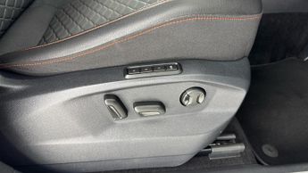 SEAT TARRACO 2.0 TDI FR SUV 5dr Diesel DSG Euro 6 (s/s) (150 ps)