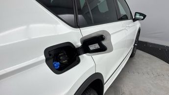 SEAT TARRACO 2.0 TDI FR SUV 5dr Diesel DSG Euro 6 (s/s) (150 ps)
