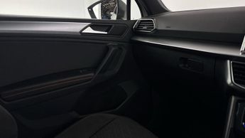 SEAT TARRACO 2.0 TDI FR SUV 5dr Diesel DSG Euro 6 (s/s) (150 ps)