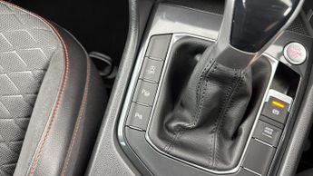 SEAT TARRACO 2.0 TDI FR SUV 5dr Diesel DSG Euro 6 (s/s) (150 ps)