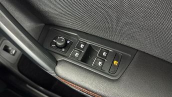 SEAT TARRACO 2.0 TDI FR SUV 5dr Diesel DSG Euro 6 (s/s) (150 ps)