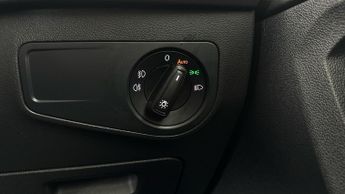 SEAT TARRACO 2.0 TDI FR SUV 5dr Diesel DSG Euro 6 (s/s) (150 ps)
