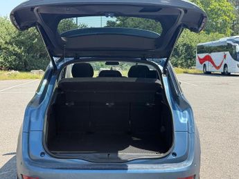 CITROEN C4 PICASSO 1.6 e-HDi 115 Airdream Exclusive+ 5dr