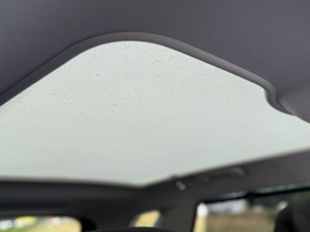 CITROEN C4 PICASSO 1.6 e-HDi 115 Airdream Exclusive+ 5dr