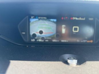 CITROEN C4 PICASSO 1.6 e-HDi 115 Airdream Exclusive+ 5dr
