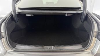 MERCEDES-BENZ CLA 1.3 CLA200 AMG Line (Premium Plus) Coupe 4dr Petrol 7G-DCT Euro 