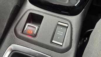 VAUXHALL CORSA 100kW SE Premium 50kWh 5dr Auto [11kWCh]