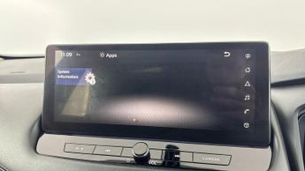 NISSAN QASHQAI 1.3 DIG-T MHEV N-Connecta SUV 5dr Petrol Hybrid XTRON Euro 6 (s/