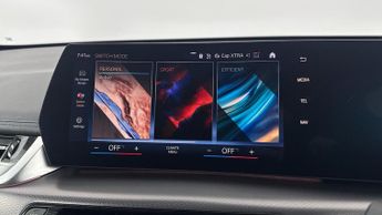 BMW IX1 30 66.5kWh M Sport SUV 5dr Electric Auto xDrive (11kW Charger) (