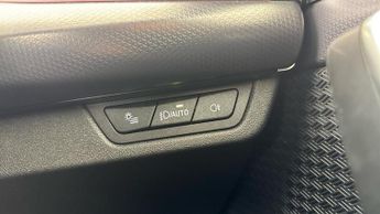 BMW IX1 30 66.5kWh M Sport SUV 5dr Electric Auto xDrive (11kW Charger) (