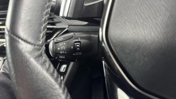 PEUGEOT 208 1.2 PureTech Allure Hatchback 5dr Petrol EAT Euro 6 (s/s) (130 p