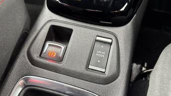 VAUXHALL CORSA 100kW GS Line 50kWh 5dr Auto [11kWCh]