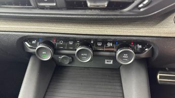 CITROEN C5 X 1.6 12.4kWh Shine Plus Hatchback 5dr Petrol Plug-in Hybrid e-EAT