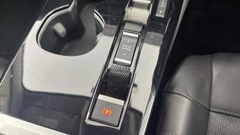 CITROEN C5 X 1.6 Plug-in Hybrid 225 Shine Plus 5dr e-EAT8