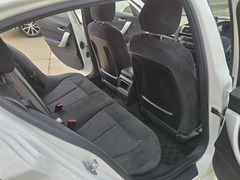 BMW 1 SERIES Apple car play/Andoried Auto