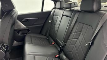 BMW I5 40 83.9kWh M Sport Saloon 4dr Electric Auto eDrive (11kW Charger