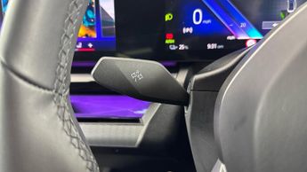 BMW I5 40 83.9kWh M Sport Saloon 4dr Electric Auto eDrive (11kW Charger