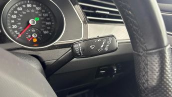 VOLKSWAGEN PASSAT 1.4 TSI 13kWh GTE Estate 5dr Petrol Plug-in Hybrid DSG Euro 6 (s