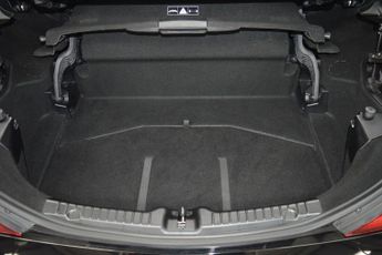MERCEDES-BENZ SLK SLK 250d AMG Sport Tip Auto ULEZ COMPLIANT