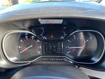 CITROEN BERLINGO 1.5 BlueHDi 1000Kg Enterprise Pro 130ps EAT8 [S/S]